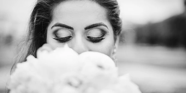 Hochzeitsfotos - Salzburg - Kathrin Gollackner