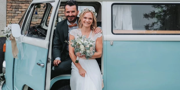 Hochzeitsfotos - Oberösterreich - Hochzeitsfotograf Linz Mühlviertel  - Susita Fotografie