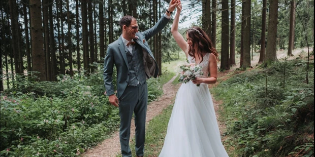 Hochzeitsfotos - Oberösterreich - Hochzeitsfotograf Oberösterreich  - Susita Fotografie