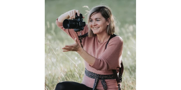 Hochzeitsfotos - Oberösterreich - Hochzeitsfotograf Linz - Susita Fotografie