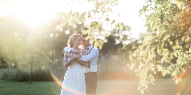 Hochzeitsfotos - Oberösterreich - Sandra Gehmair Photography