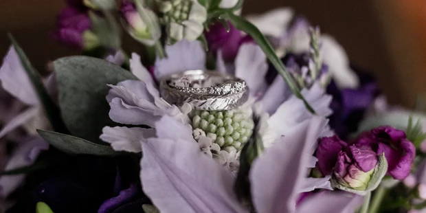 Hochzeitsfotos - Oberösterreich - Tina Vega-Wilson