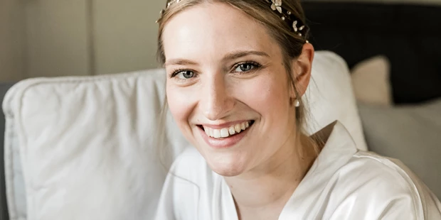 Hochzeitsfotos - Oberösterreich - Tina Vega-Wilson