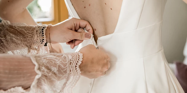 Hochzeitsfotos - Oberösterreich - Tina Vega-Wilson