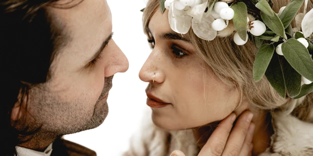 Hochzeitsfotos - Oberösterreich - Tina Vega-Wilson