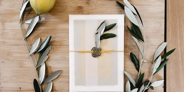 Hochzeitsfotos - Oberösterreich - Tina Vega-Wilson