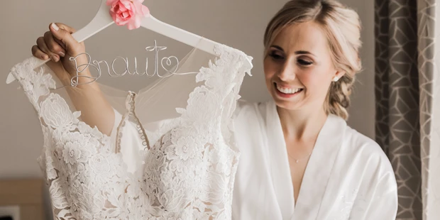 Hochzeitsfotos - Oberösterreich - Tina Vega-Wilson