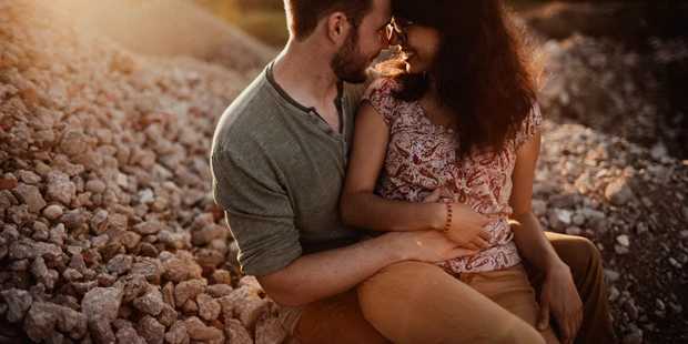 Hochzeitsfotos - Oberösterreich - infinite-moments by Christian Biemann