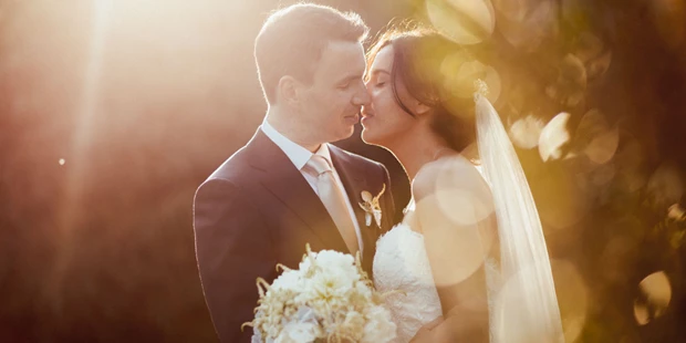 Hochzeitsfotos - Oberösterreich - infinite-moments by Christian Biemann