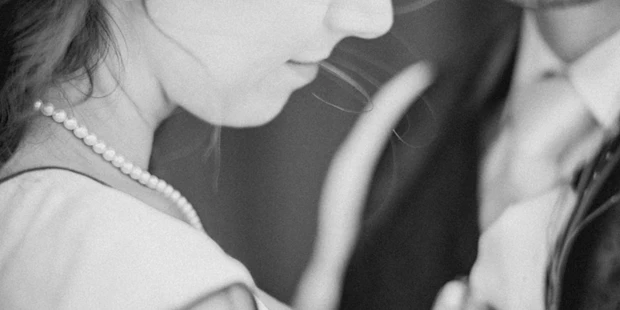 Hochzeitsfotos - Oberösterreich - infinite-moments by Christian Biemann