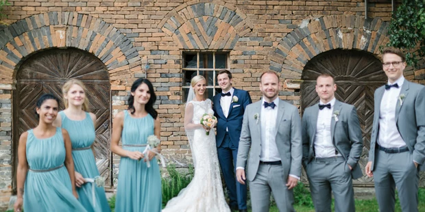 Hochzeitsfotos - Oberösterreich - infinite-moments by Christian Biemann