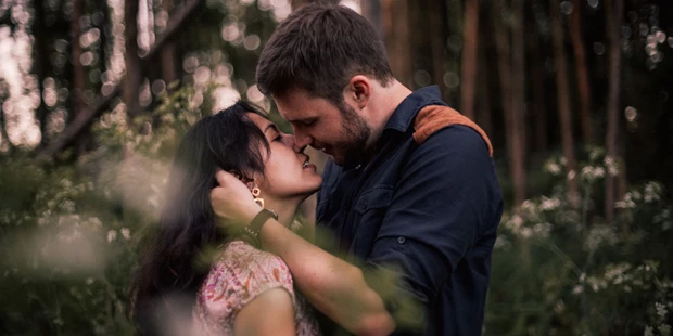 Hochzeitsfotos - Oberösterreich - infinite-moments by Christian Biemann