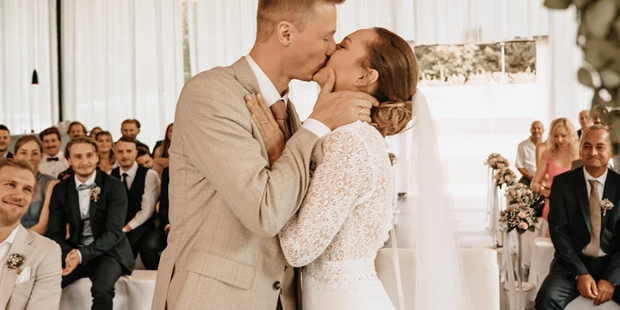 Hochzeitsfotos - Oberösterreich - Jenna Ima