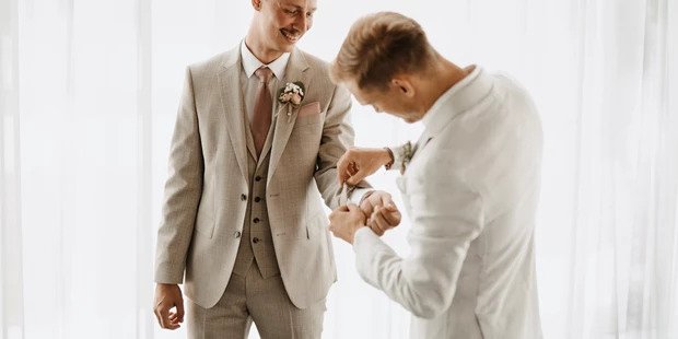 Hochzeitsfotos - Oberösterreich - Jenna Ima