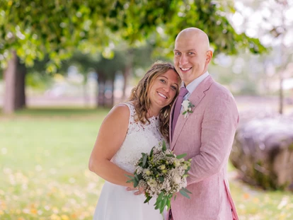 Hochzeitsfotos - Oberösterreich - Traumomente e.U.