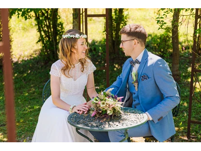 Hochzeitsfotos - Oberösterreich - Traumomente e.U.