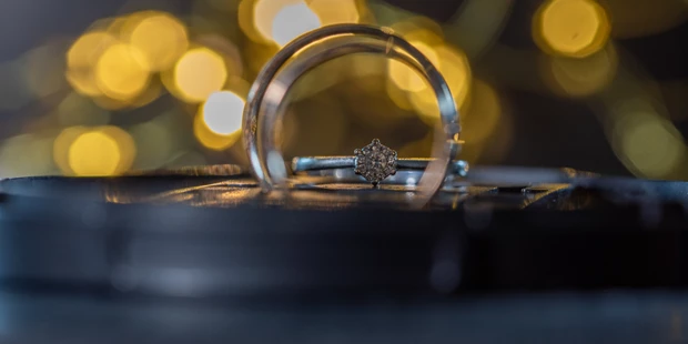 Hochzeitsfotos - Salzburg - Eni Schmotzer