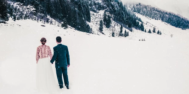 Hochzeitsfotos - Salzburg - Eni Schmotzer