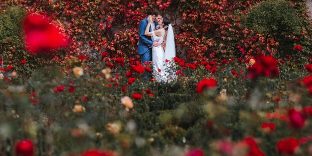 Hochzeitsfotos - Oberösterreich - Bernd Kaeferboeck Photography