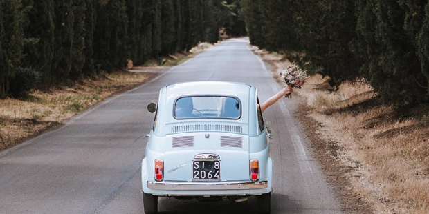 Hochzeitsfotos - Oberösterreich - Bernd Kaeferboeck Photography