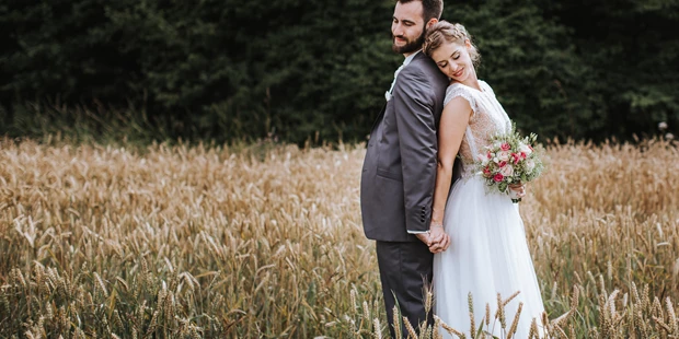 Hochzeitsfotos - Oberösterreich - Bernd Kaeferboeck Photography