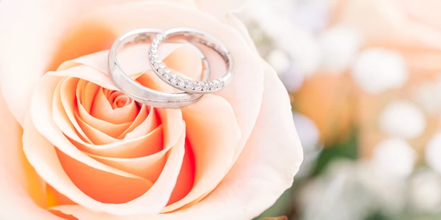 Hochzeitsfotos - Oberösterreich - Stefan Pallek Photography