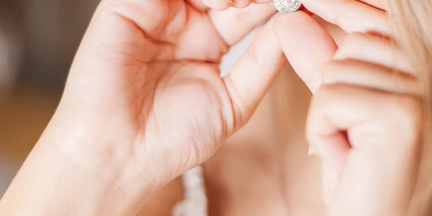 Hochzeitsfotos - Oberösterreich - Stefan Pallek Photography