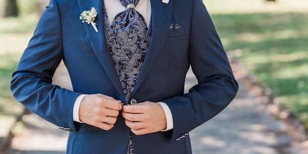 Hochzeitsfotos - Oberösterreich - Stefan Pallek Photography