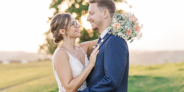 Hochzeitsfotos - Oberösterreich - Stefan Pallek Photography