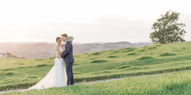 Hochzeitsfotos - Oberösterreich - Stefan Pallek Photography