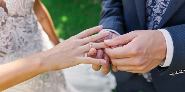 Hochzeitsfotos - Oberösterreich - Stefan Pallek Photography