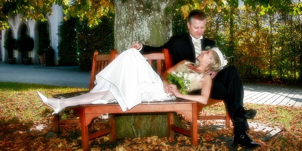 Hochzeitsfotos - Copyright und Rechte: Bilder auf Social Media erlaubt - Thun - Andreas Kochlöffel
