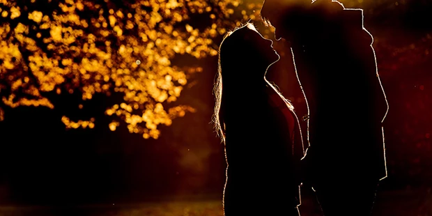 Hochzeitsfotos - Salzburg - Verlobungsshooting in Salzburg - Roland Sulzer Fotografie