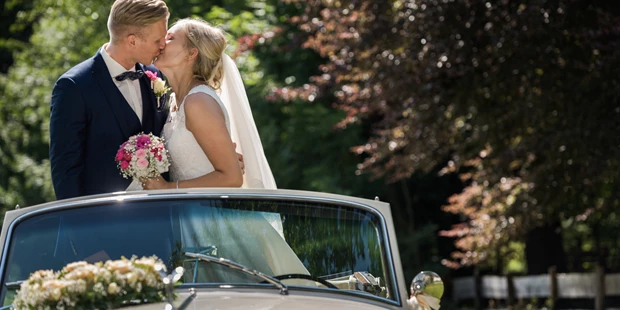 Hochzeitsfotos - Salzburg - Hochzeitsbild - Roland Sulzer Fotografie