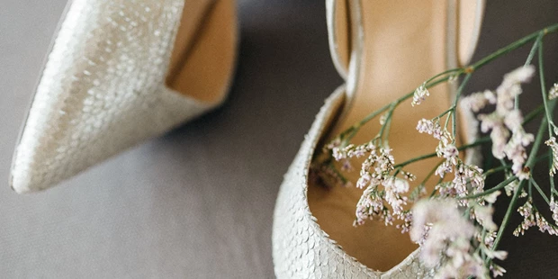 Hochzeitsfotos - Oberösterreich - Getting ready - Fotografin Maria Gadringer  - Maria Gadringer