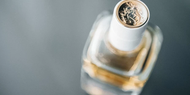 Hochzeitsfotos - Oberösterreich - Getting ready - Fotografin Maria Gadringer  - Maria Gadringer