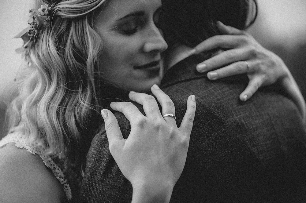 Gewinner - Kategorie Couple Shooting