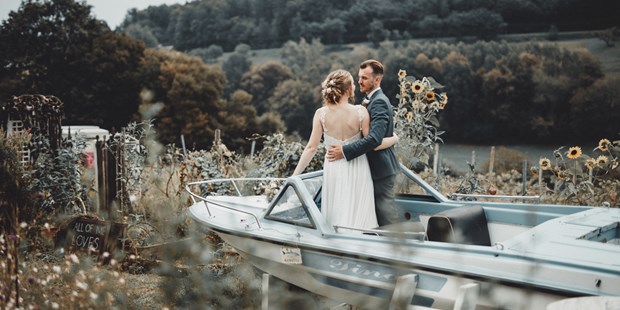 Hochzeitsfotos - Fotostudio - Bled - VideoFotograf - Kump