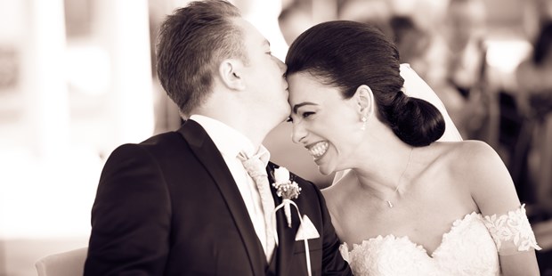 Hochzeitsfotos - Copyright und Rechte: Bilder dürfen bearbeitet werden - Graz - VideoFotograf - Kump