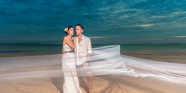 Hochzeitsfotos - Copyright und Rechte: Bilder kommerziell nutzbar - Österreich - eine Hochzheit die ich auf Bali fotografierte - JB_PICTURES