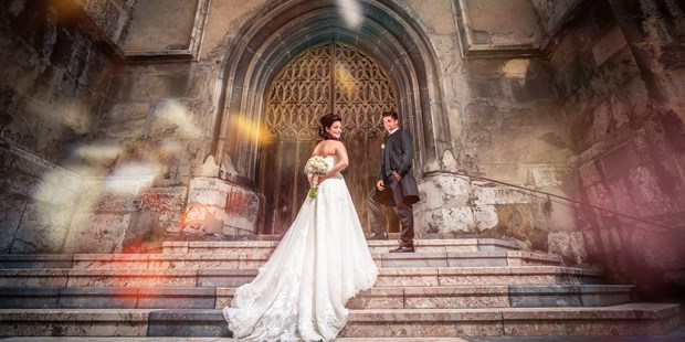 Hochzeitsfotos - Copyright und Rechte: Bilder kommerziell nutzbar - Österreich - JB_PICTURES