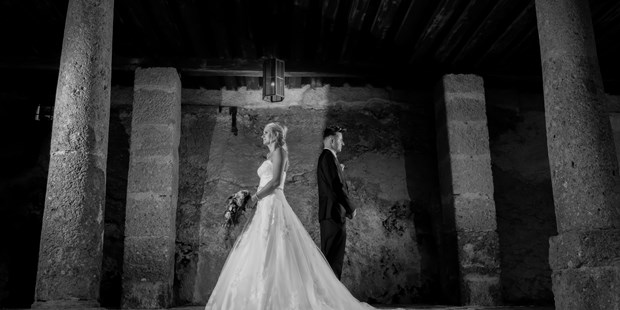 Hochzeitsfotos - Fotostudio - Volders - shooting Schloss Ambras - JB_PICTURES