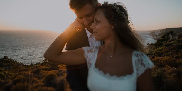 Hochzeitsfotos - zweite Kamera - Österreich - Destination Wedding Zakynthos - Weddingstyler