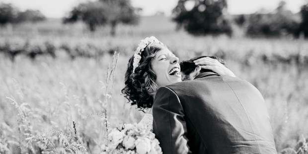 Hochzeitsfotos - Berufsfotograf - Österreich - Hochzeit Burgenland 2017 - Weddingstyler