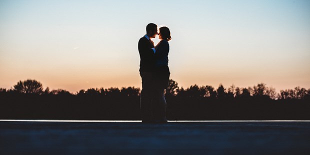 Hochzeitsfotos - Art des Shootings: Prewedding Shooting - Zwettl an der Rodl - Melanie & Horst 2019 - Weddingstyler