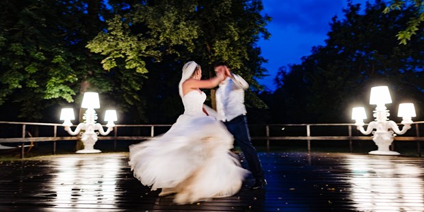 Hochzeitsfotos - Art des Shootings: Fotostory - Österreich - Jenny & Dominic 2019 - Weddingstyler