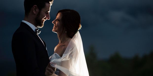 Hochzeitsfotos - Videografie buchbar - Bistrica ob Dravi - Ulf Thausing Photography