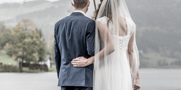 Hochzeitsfotos - Copyright und Rechte: Bilder frei verwendbar - Österreich - Wolfgang Wutzl Fotografie