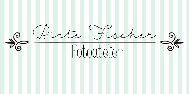 Hochzeitsfotos - Wiesbaden - Fotoatelier Birte Fischer