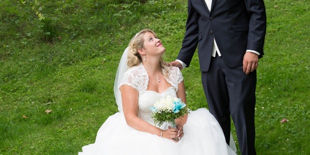Hochzeitsfotos - Art des Shootings: Portrait Hochzeitsshooting - Eifel - FEHSE PHOTOGRAPHY